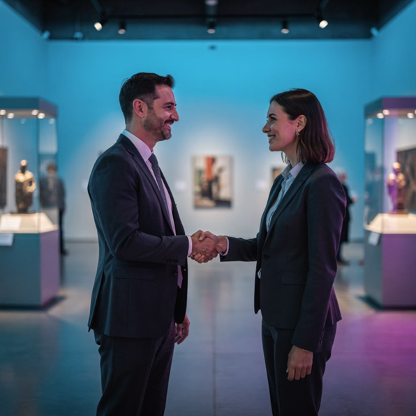 Central and Eastern European Regional Advantage